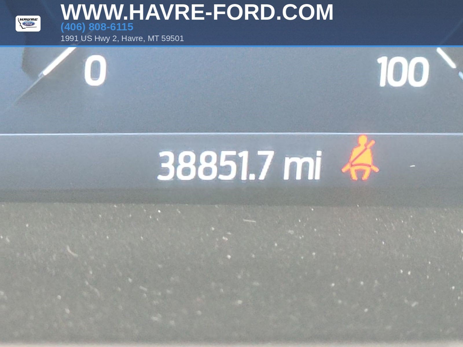2024 Ford Super Duty F-350 SRW XLT