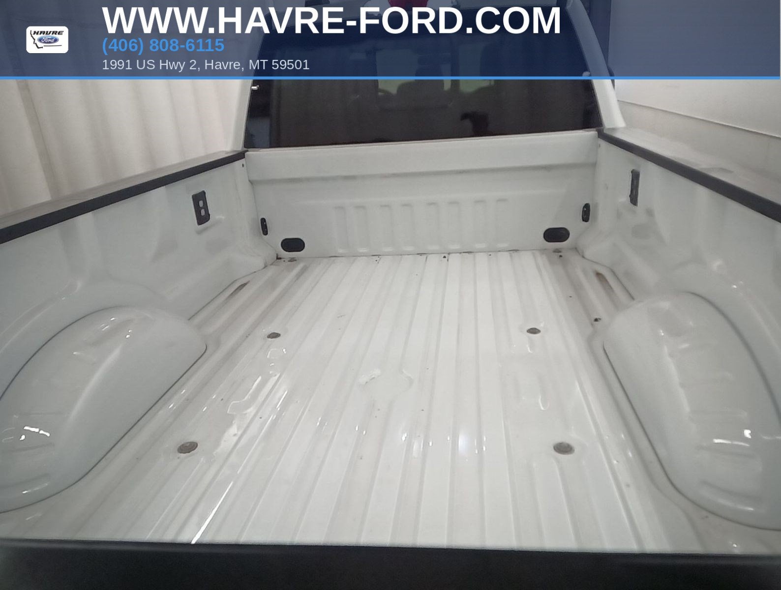 2024 Ford Super Duty F-350 SRW XLT