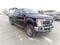 2022 Ford Super Duty F-350 SRW Base