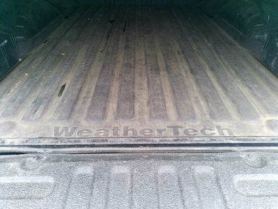 2022 Ford Super Duty F-350 SRW Base