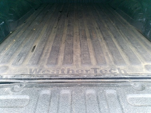 2022 Ford Super Duty F-350 SRW Base