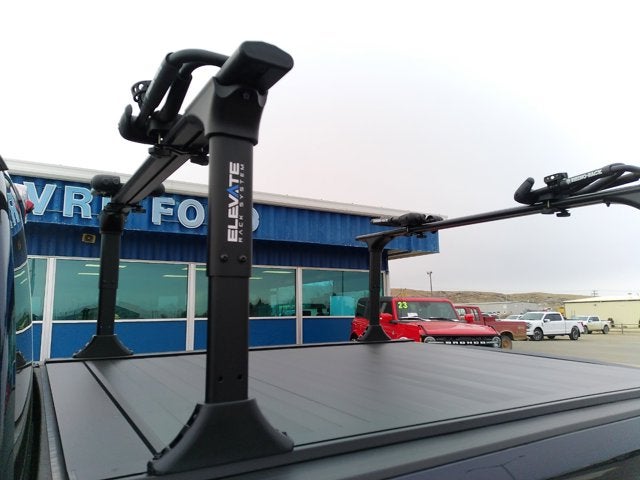 2022 Ford Super Duty F-350 SRW Base