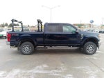 2022 Ford Super Duty F-350 SRW Base