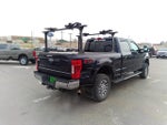 2022 Ford Super Duty F-350 SRW Base