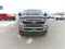 2022 Ford Super Duty F-350 SRW Base