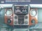 2016 Ford Super Duty F-350 SRW King Ranch