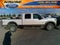 2016 Ford F-350 Lariat with Snowplow Lariat
