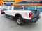 2016 Ford F-350 Lariat with Snowplow Lariat