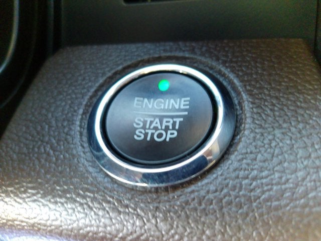 2021 Ford Super Duty F-350 SRW Base