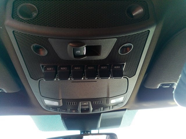 2021 Ford Super Duty F-350 SRW Base