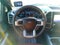 2021 Ford Super Duty F-350 SRW Base