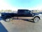 2021 Ford Super Duty F-350 SRW Base