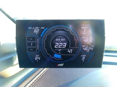 2021 Ford Super Duty F-350 SRW Base