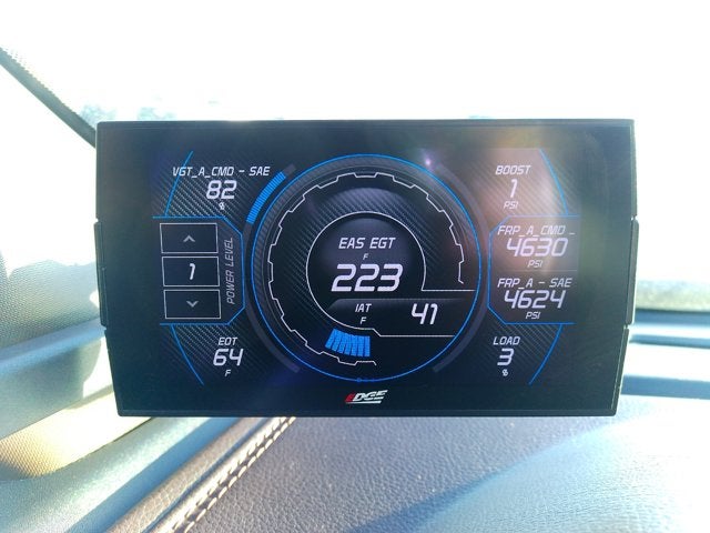 2021 Ford Super Duty F-350 SRW Base