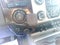 2015 Ford Super Duty F-350 SRW Base