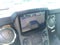 2015 Ford Super Duty F-350 SRW Base