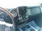 2015 Ford Super Duty F-350 SRW Base