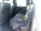 2015 Ford Super Duty F-350 SRW Base