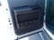 2015 Ford Super Duty F-350 SRW Base