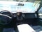 2015 Ford Super Duty F-350 SRW Base