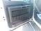 2015 Ford Super Duty F-350 SRW Base