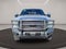 2015 Ford Super Duty F-350 SRW Base