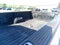 2015 Ford Super Duty F-350 SRW Base