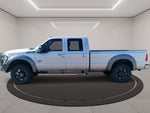 2015 Ford Super Duty F-350 SRW Base