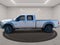 2015 Ford Super Duty F-350 SRW Base