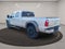 2015 Ford Super Duty F-350 SRW Base