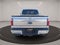 2015 Ford Super Duty F-350 SRW Base