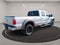 2015 Ford Super Duty F-350 SRW Base