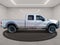 2015 Ford Super Duty F-350 SRW Base