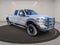 2015 Ford Super Duty F-350 SRW Base