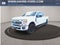 2020 Ford Super Duty F-350 SRW LARIAT