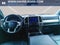 2020 Ford Super Duty F-350 SRW LARIAT