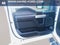 2020 Ford Super Duty F-350 SRW LARIAT