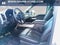 2020 Ford Super Duty F-350 SRW LARIAT