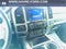 2020 Ford Super Duty F-350 SRW LARIAT