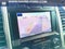 2020 Ford Super Duty F-350 SRW LARIAT