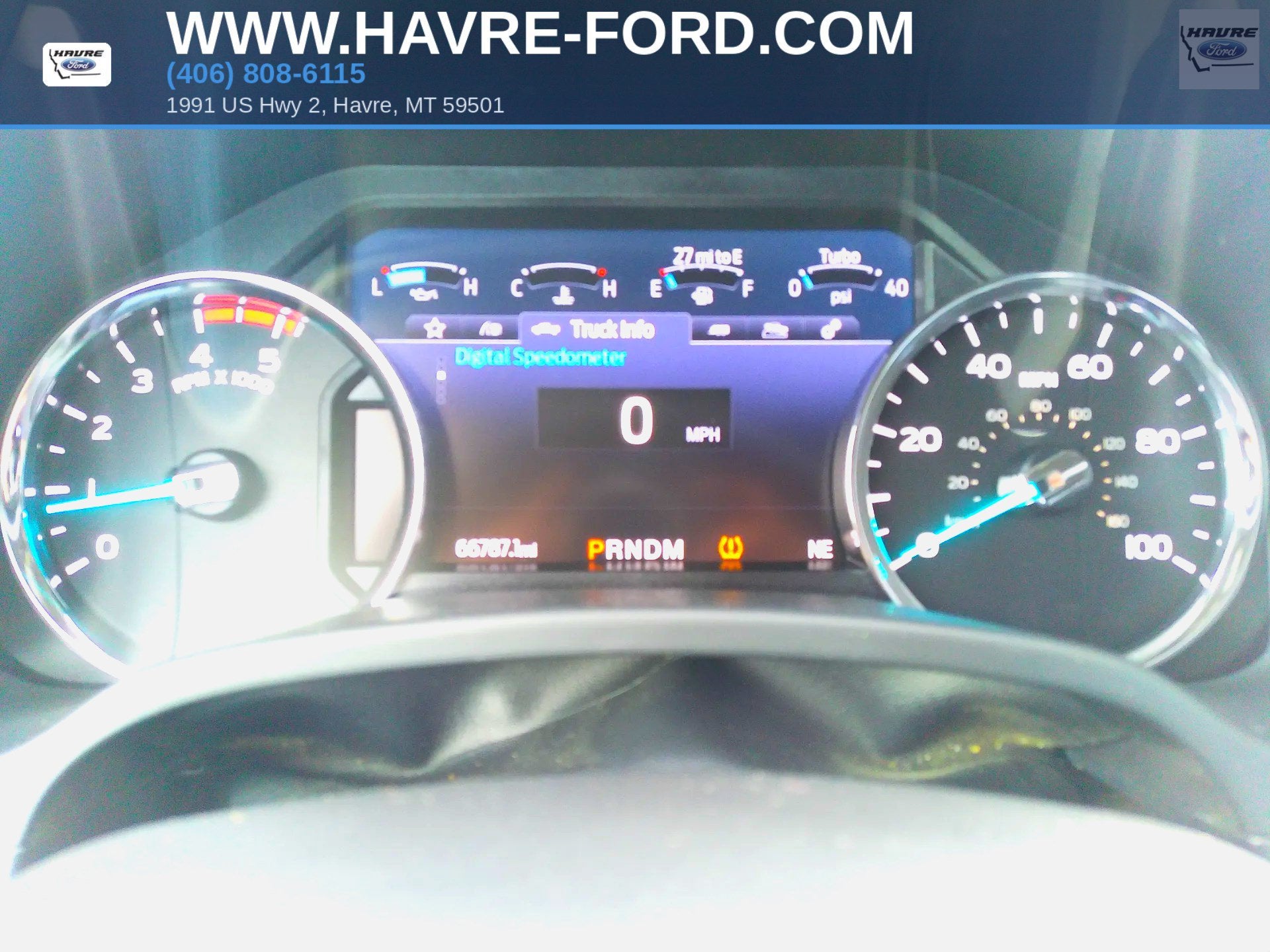 2020 Ford Super Duty F-350 SRW LARIAT