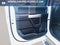 2020 Ford Super Duty F-350 SRW LARIAT