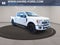 2020 Ford Super Duty F-350 SRW LARIAT