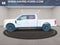 2020 Ford Super Duty F-350 SRW LARIAT