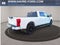 2020 Ford Super Duty F-350 SRW LARIAT