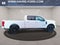 2020 Ford Super Duty F-350 SRW LARIAT