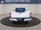 2020 Ford Super Duty F-350 SRW LARIAT