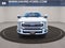 2020 Ford Super Duty F-350 SRW LARIAT