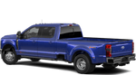 2026 Ford Super Duty F-350 DRW F-350® Lariat®