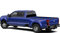 2026 Ford Super Duty F-350 DRW F-350® Lariat®